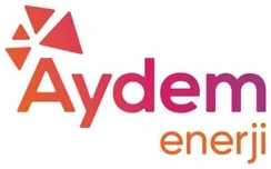 Aydem