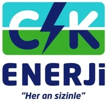 CK Enerji