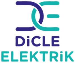 Dicle Elektrik