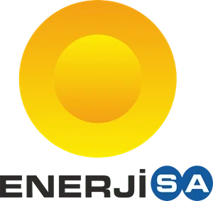 Enerjisa