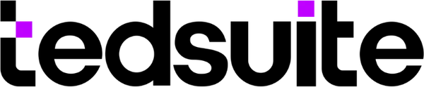 tedsuite