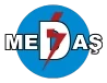 MEDAŞ