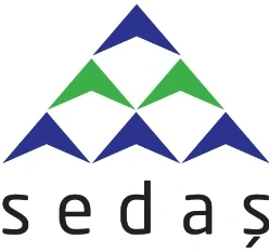 SEDAŞ
